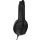 PDP LVL40 BLACK do SWITCH - 1138303 - zdjęcie 6